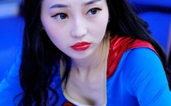 韩漫怎么看免费漫画